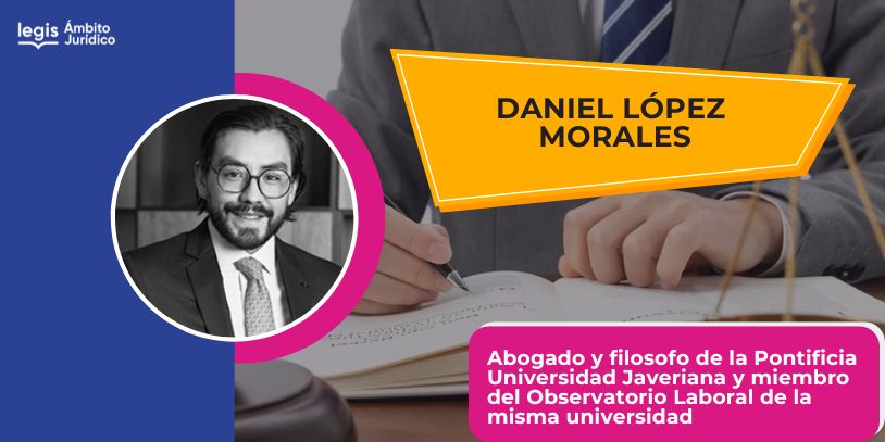 Daniel-Lopez-Morales