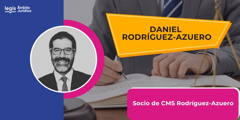 Daniel-RodrIguez