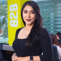 Daniela-Gordo-Serna.jpg