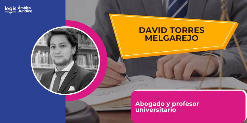 David-Torres-Melgarejo