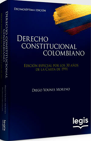 Derecho-constitucional-colombiano.jpg 