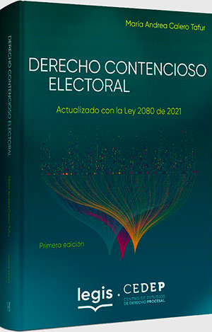 Derecho-contencioso-electoral.jpg 