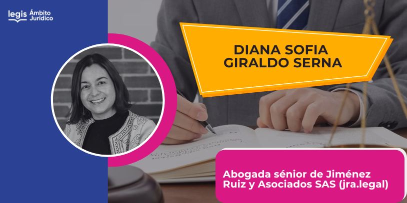 Diana-Sofia-Giraldo