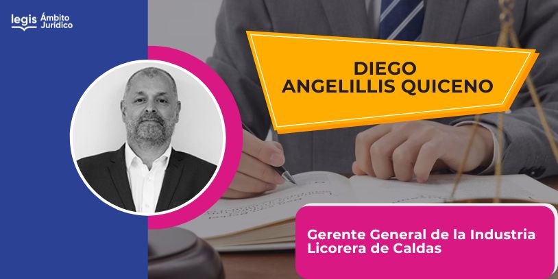 Diego-Angelillis-Quiceno