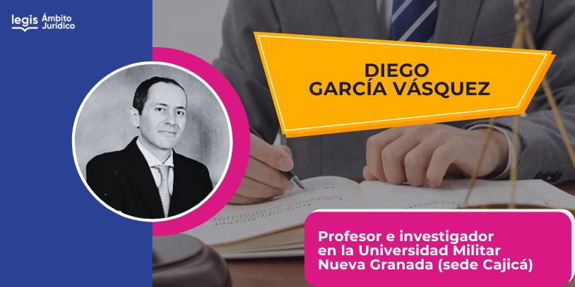 Diego-Garcia-Vasquez