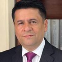 Edgar Leon