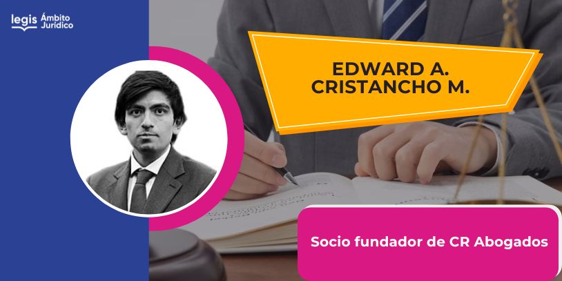 Edward-Cristancho