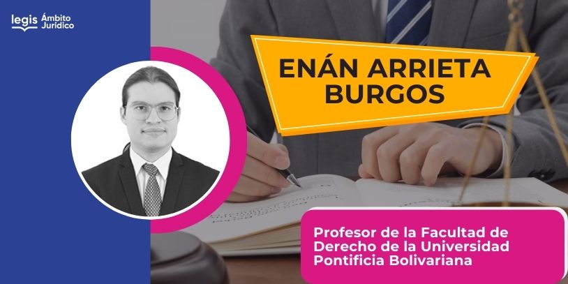 Enan-Arrieta-Burgos.jpg 