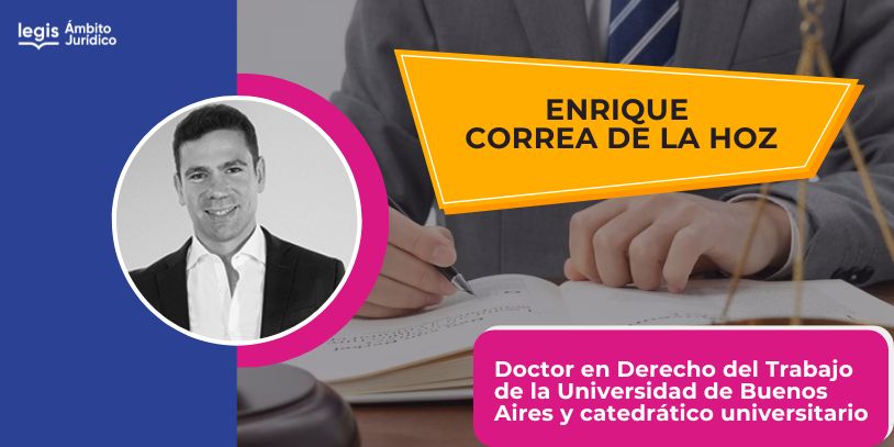 Enrique-Correa-Hoz