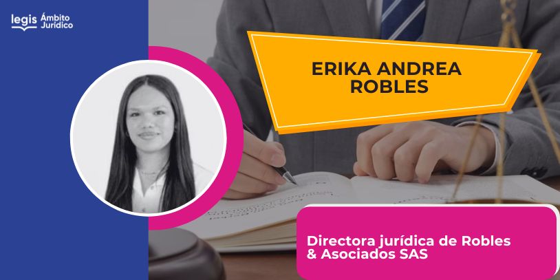 Erika-Andrea-Robles