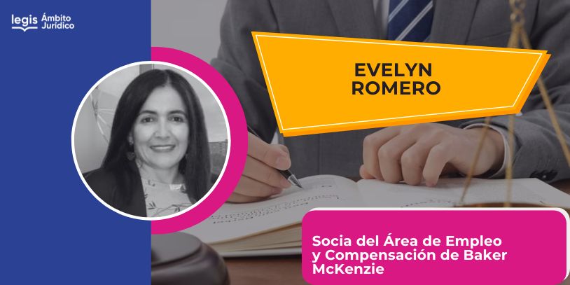Evelyn-Romero