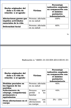 FOTO-01-02.png
