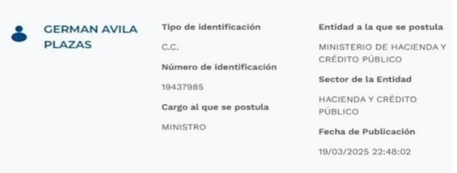 FOTO-01