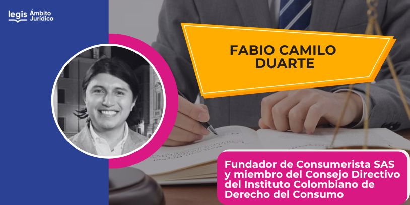 Fabio-Camilo-Duarte-Mesa