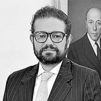 Fabio Humar