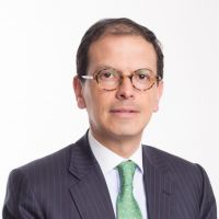Felipe Cuberos