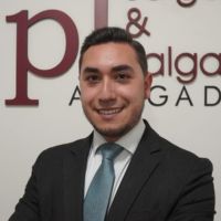 Felipe Cordoba