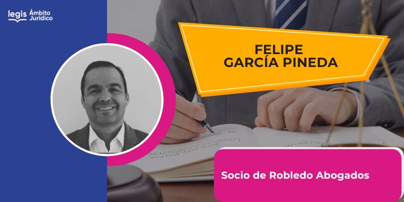 Felipe-Garcia-Pineda.jpg 