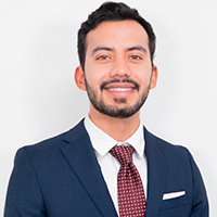 Felipe-Guzman
