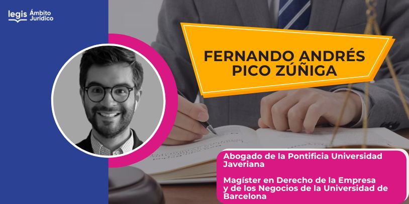 Fernando-Andres-Pico-Zuniga