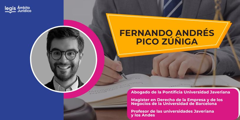 Fernando-Andres-Pico-Zuniga