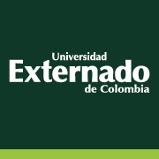 U externado