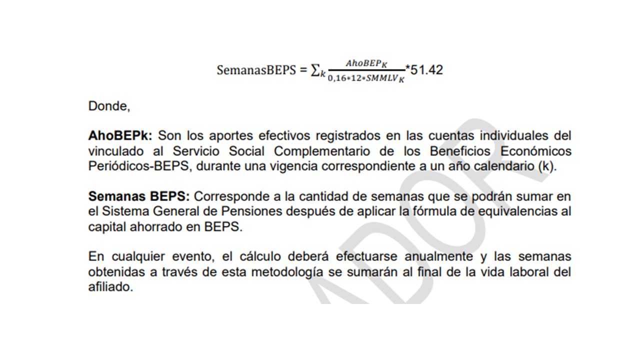 Beps