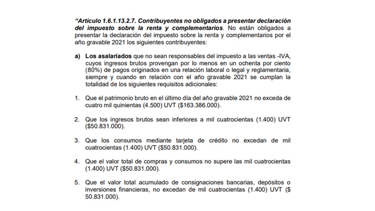 Calendario2022