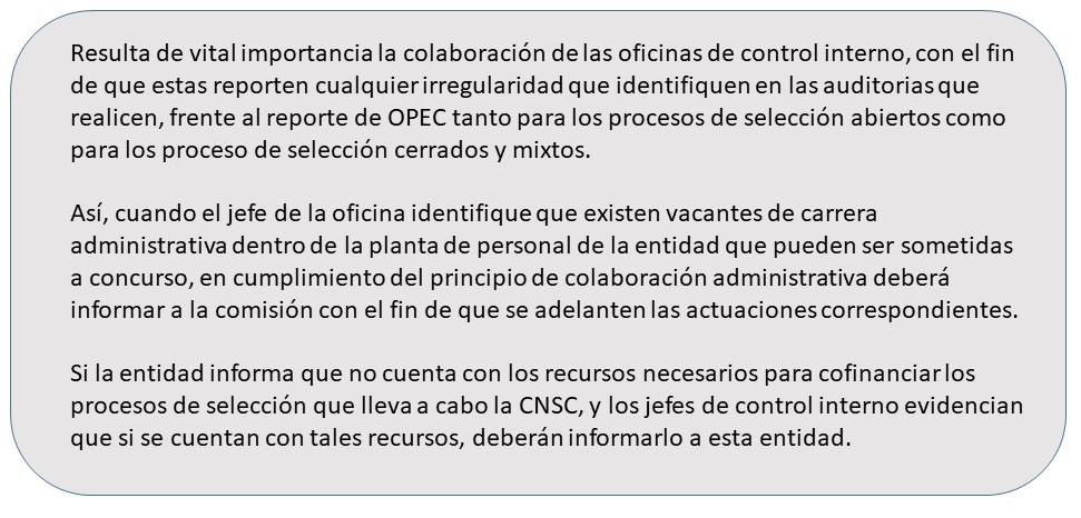 Foto 1 cnsc