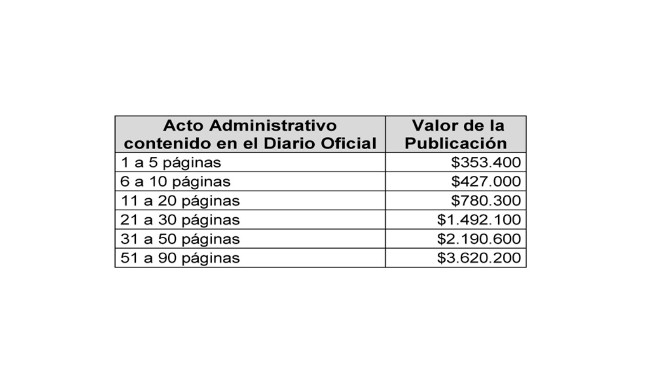 Diario Oficial1