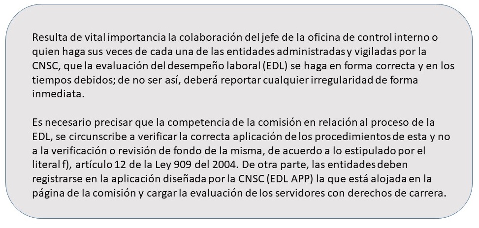 Foto 2 cnsc