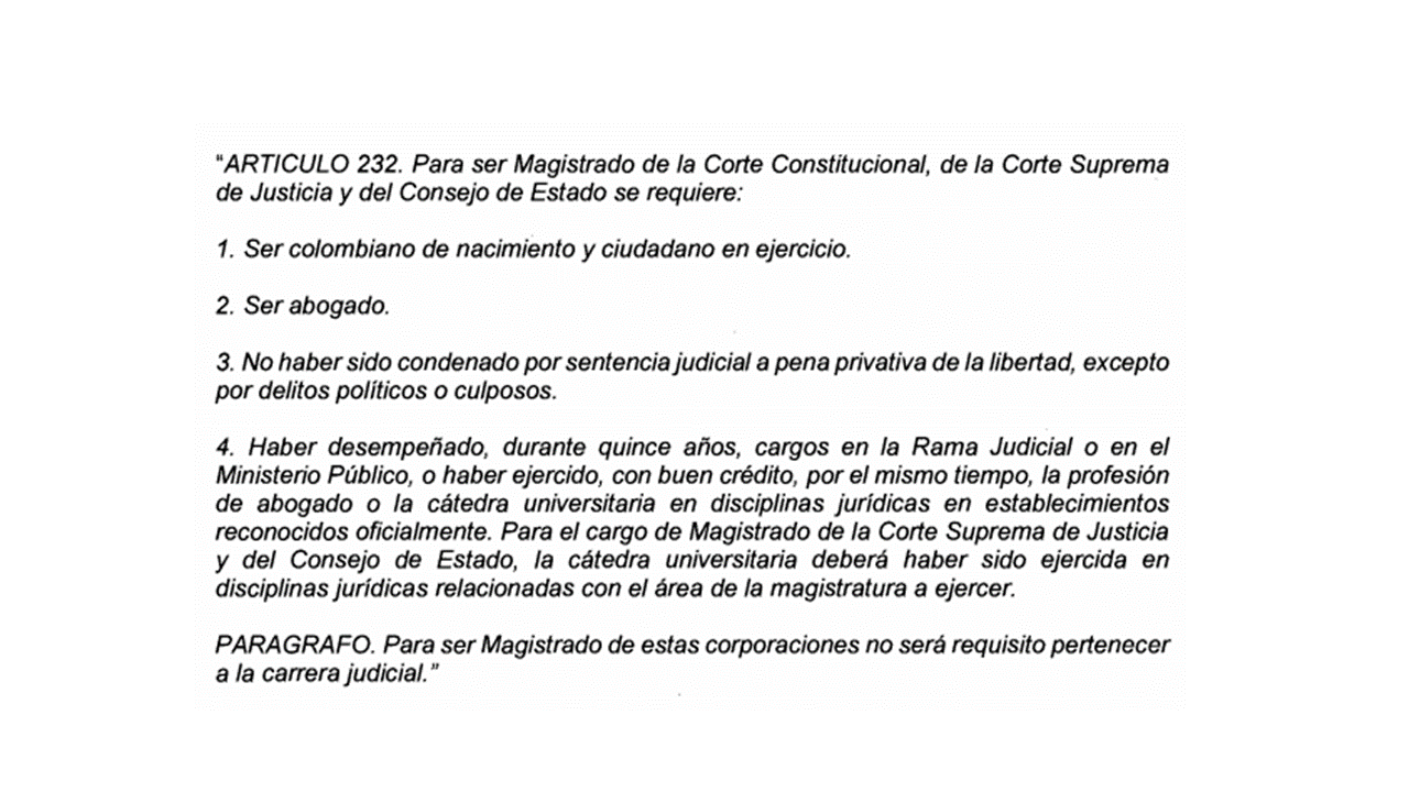 Foto 2 decreto presidencia