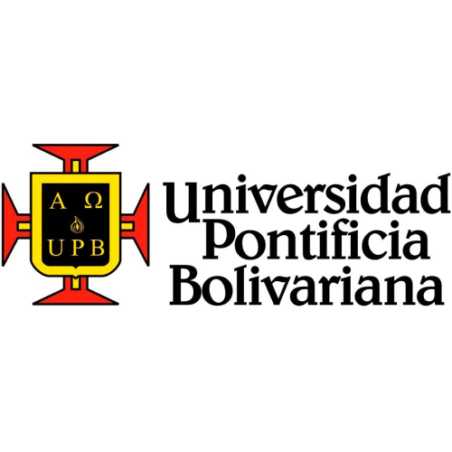 Foto 3 logo-universidad-pontificia-bolivariana