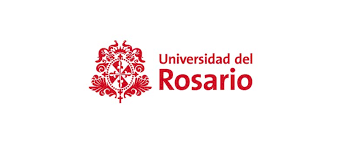 Foto 4 Logo-Universidad del Rosario
