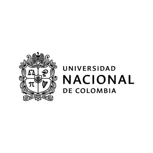 Foto 5 Logo-Universidad Nacional