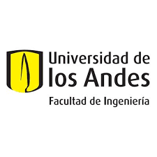 Foto 6 Logo Universidad de los Andes