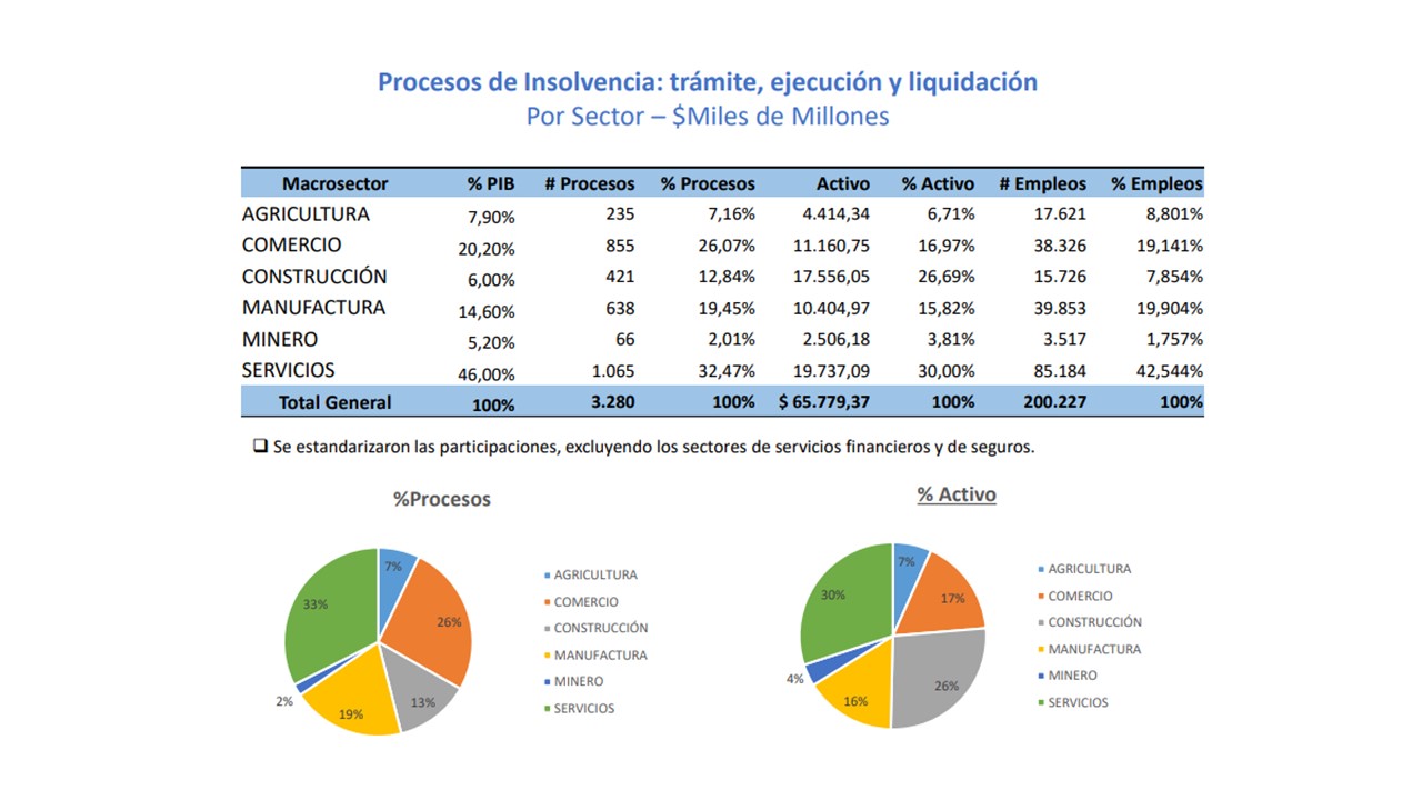 Insolvencia6