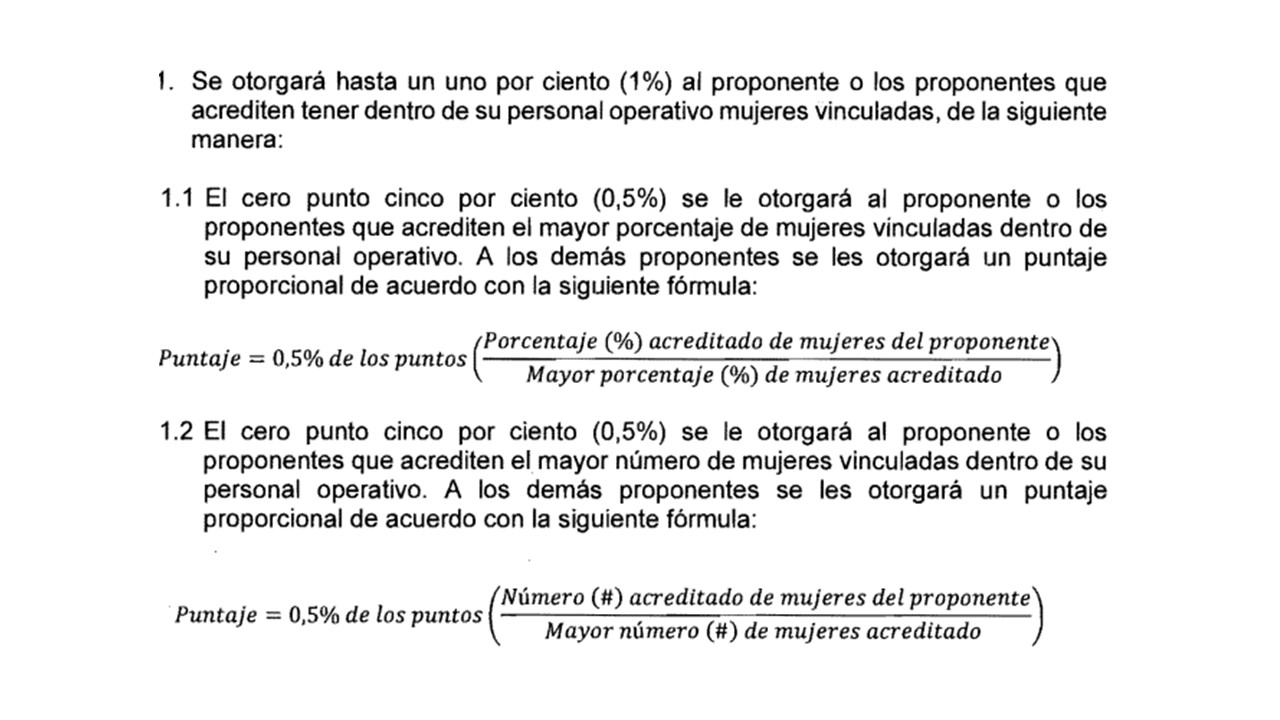 Decreto 1279-1