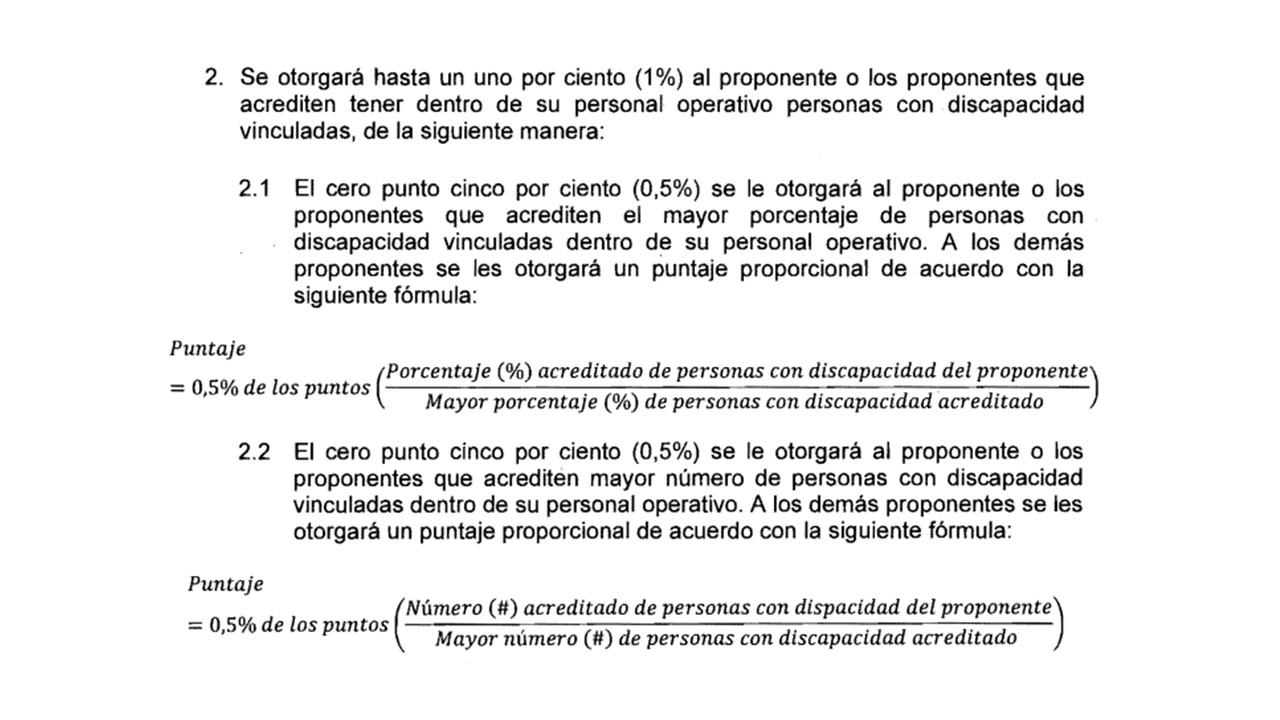 Decreto 1279-2