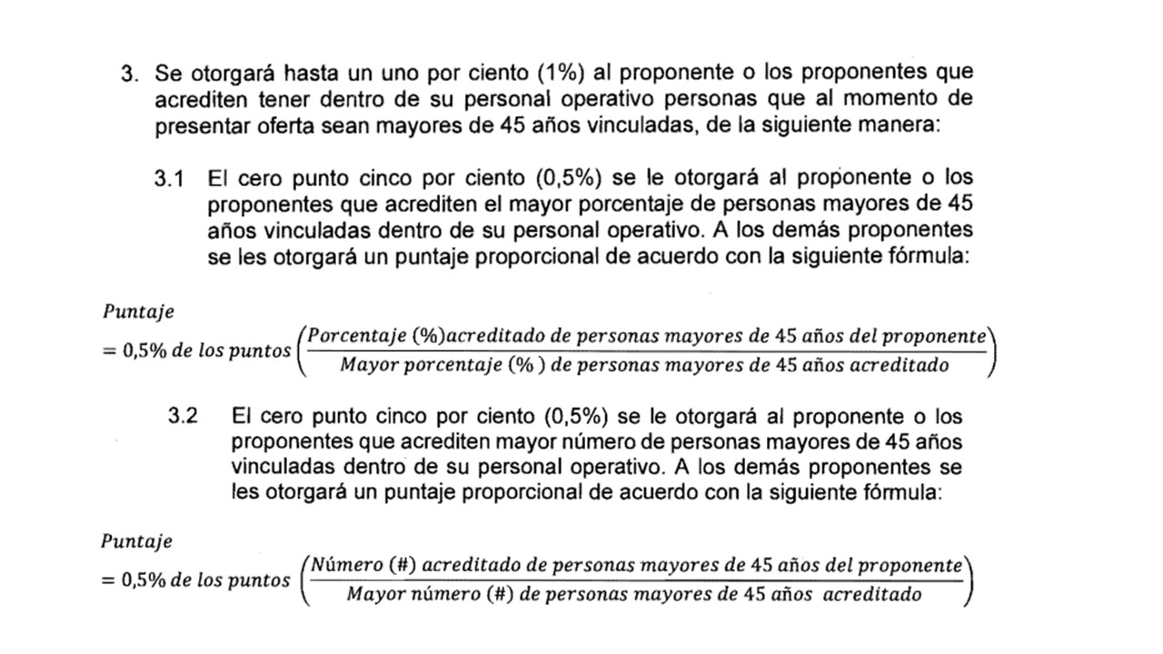 Decreto 1279-3