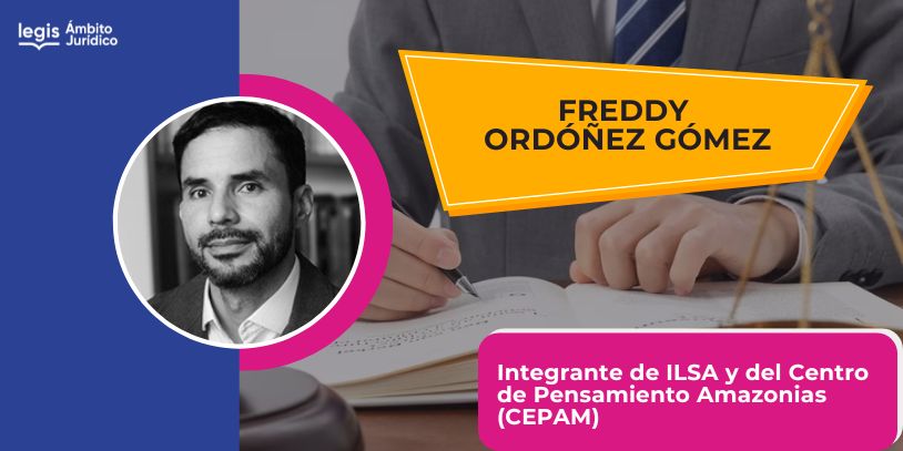Freddy -Ordonez 