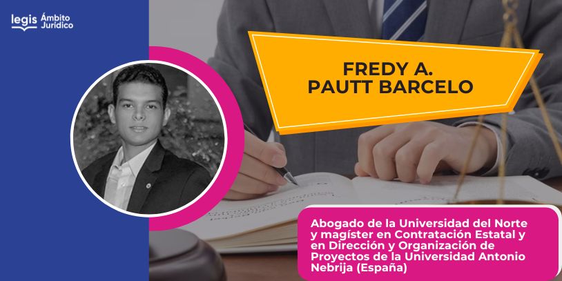 Fredy-A-Pautt