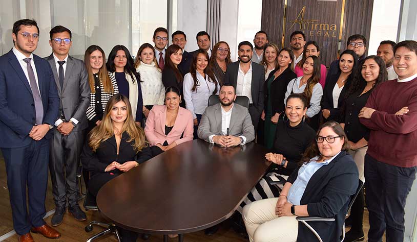 GRUPO-TRABAJO-FIRMA-AFFIRMA.JPG 