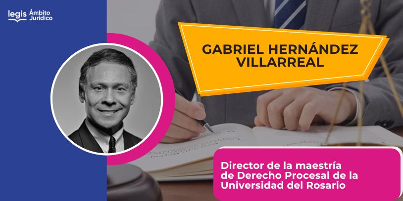Gabriel-Hernandez-Villarreal
