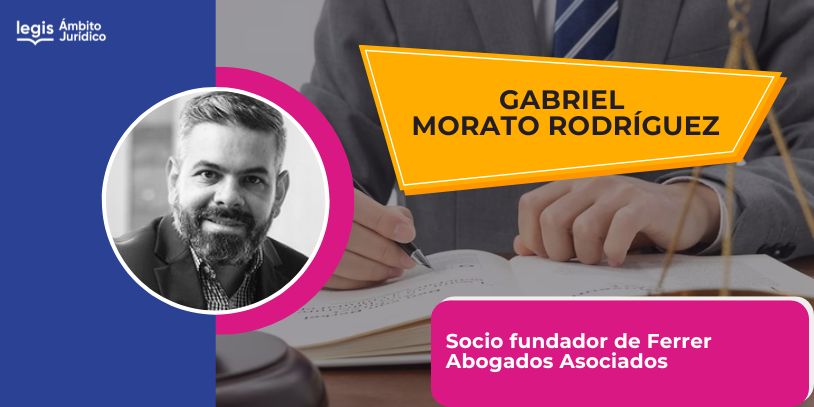 Gabriel-Morato-Rodriguez