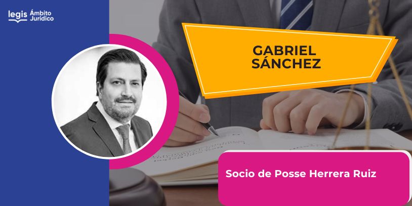 Gabriel-Sanchez