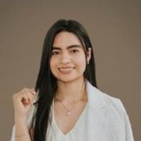 Geraldine Diaz