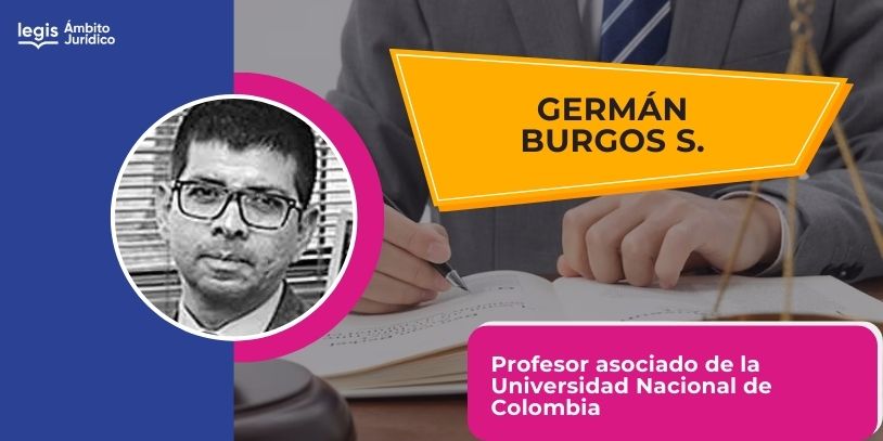 German-Burgos-S