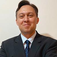 German Florez