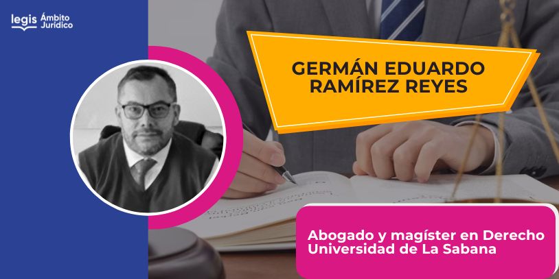 German-Eduardo-Ramirez